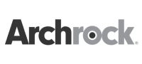 Archrock