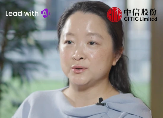 Video Testimonials by Jamy Seah