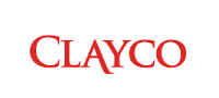 Clayco