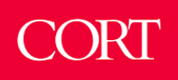Cort