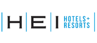 Hei Hotel.jpg