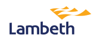 Lambeth