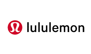Lulu