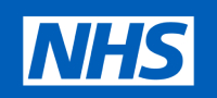 NHS