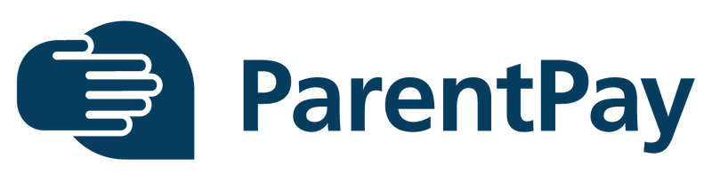 Parent Pay