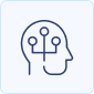 AI Driven