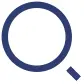 search-icon