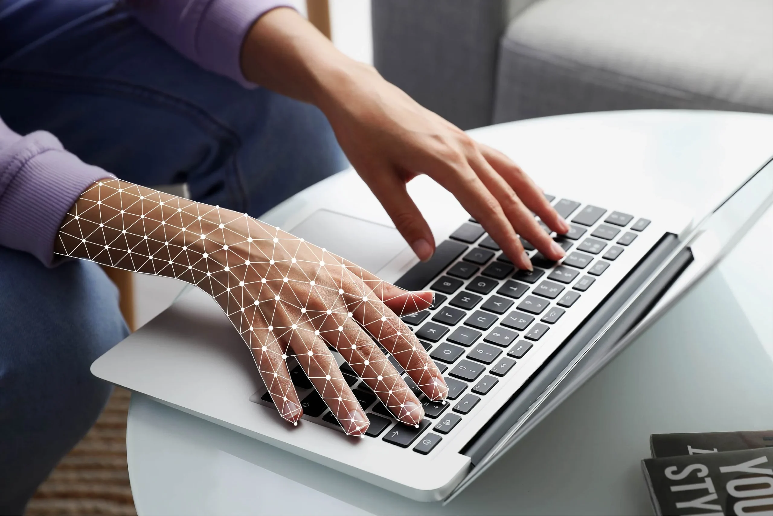 Robotic Process Automation