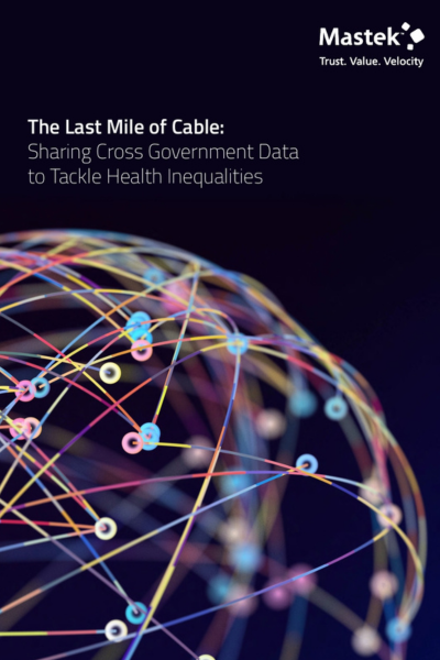 The Last Mile of Cable