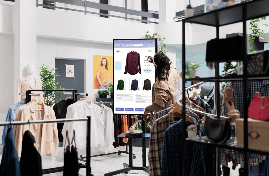 Featured insight