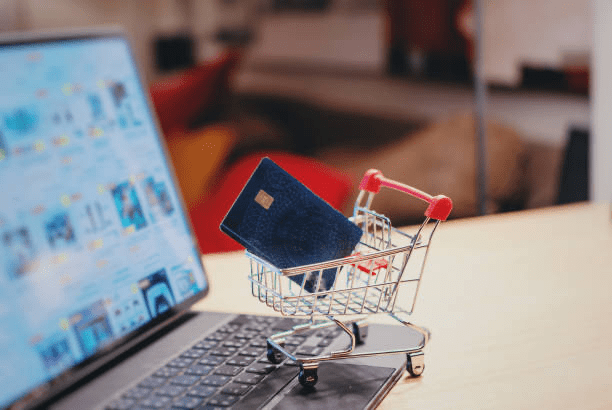 Whitepaper