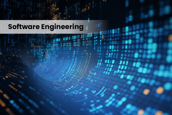 Creating cloud-based platforms for NHS England
