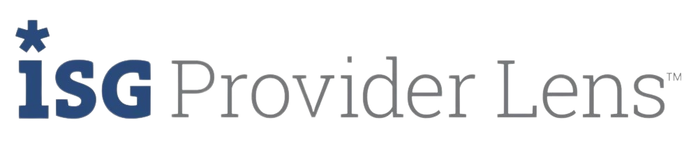 ISG Provider Lens® Leader 2025