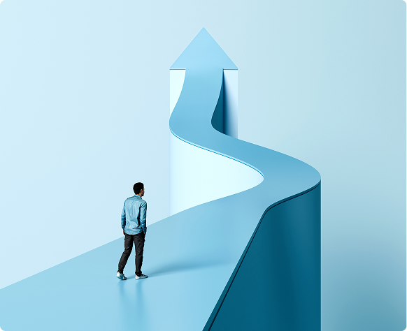 Featured insight