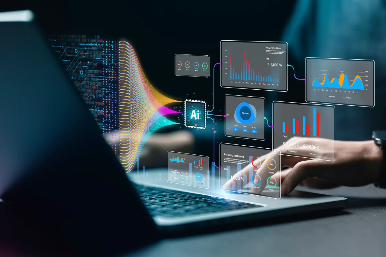 AI Use Cases