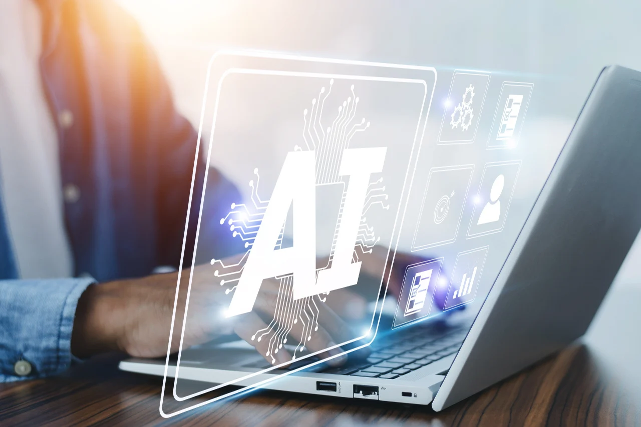 Gen AI