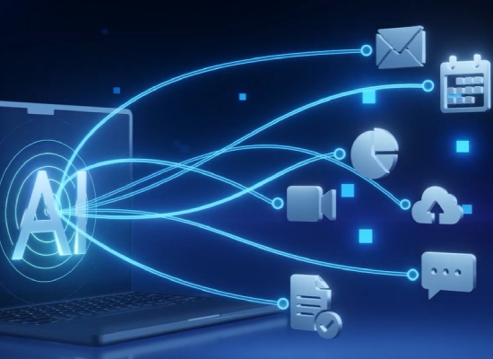 Video about Data AI readiness