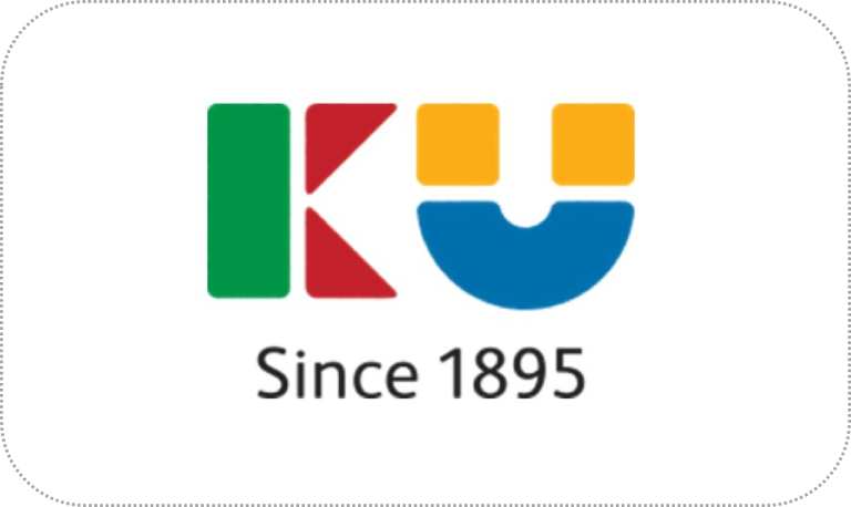 KU Children Logo