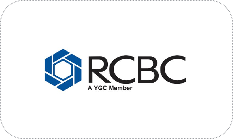 Rcbc Logo