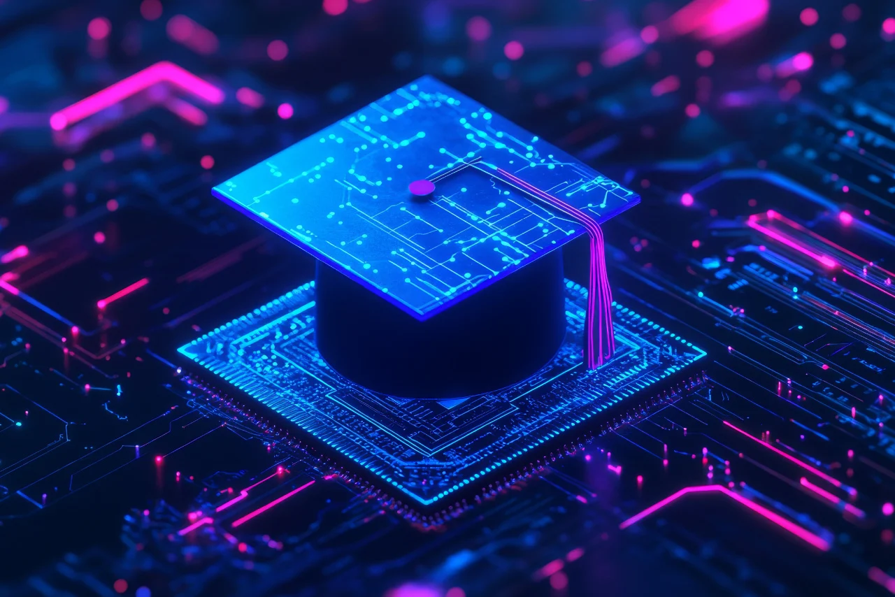 Education
