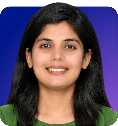 Vandana