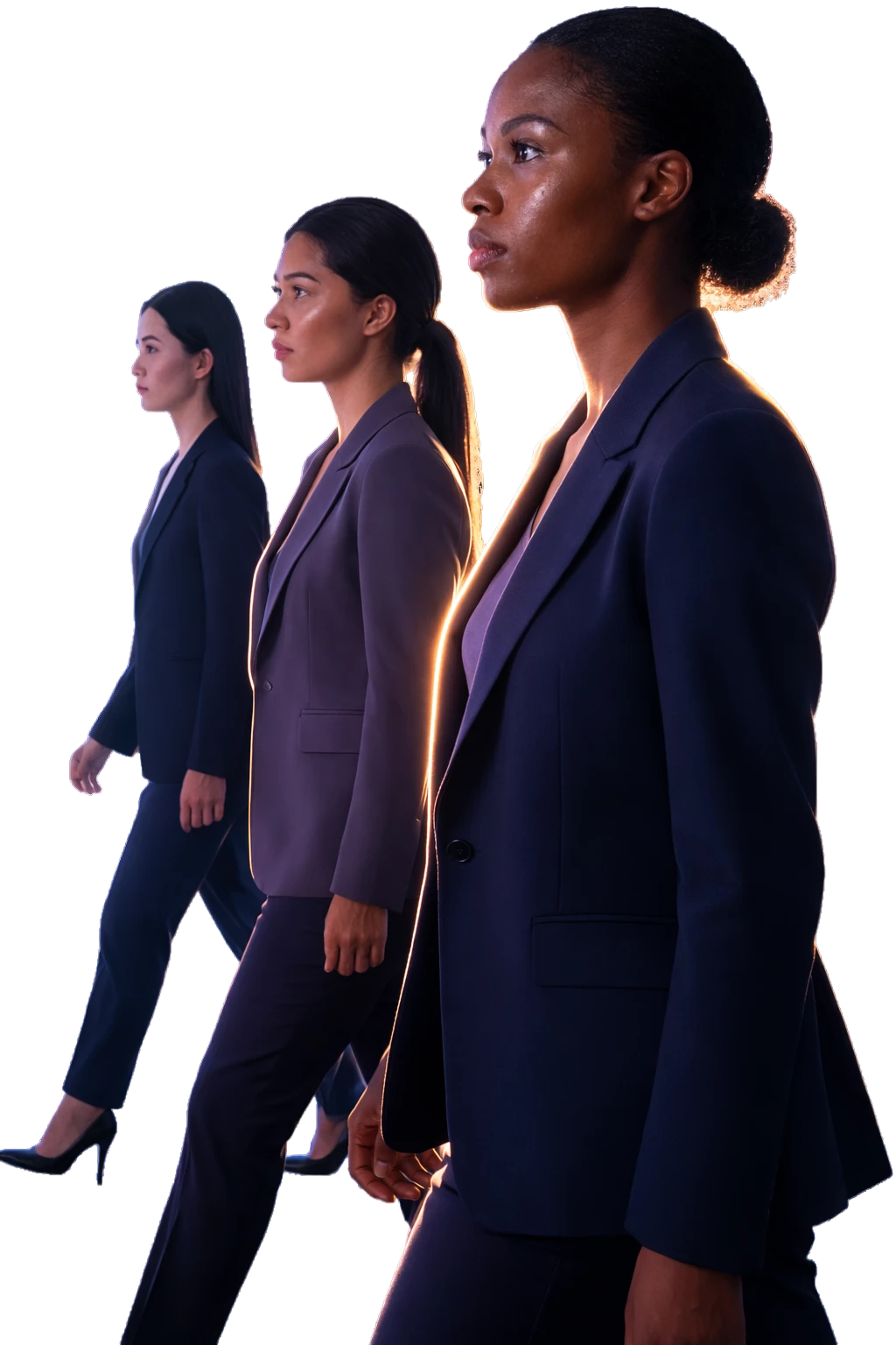 Women In AI