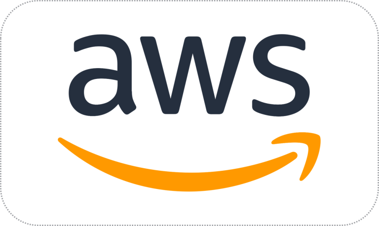 AWS