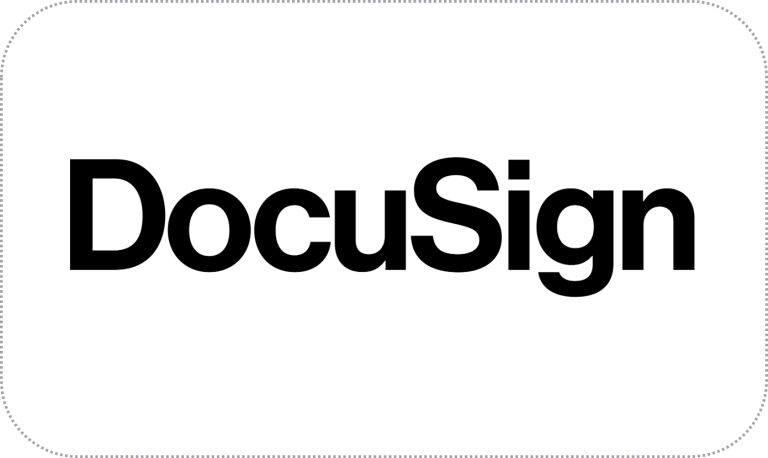 Docu