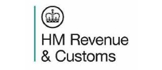 HRMC