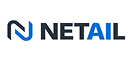Netail