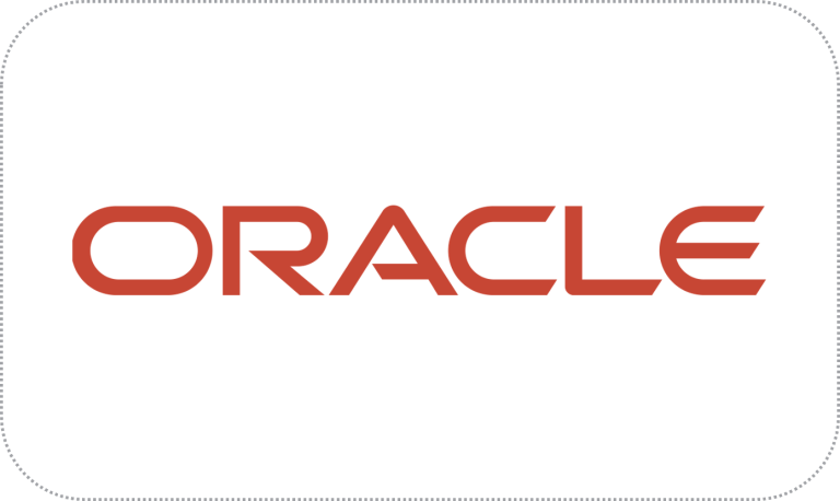 Oracle