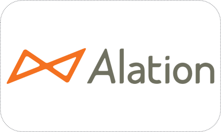 Alation