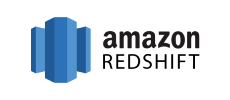Amazon Redshift