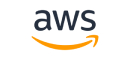 AWS