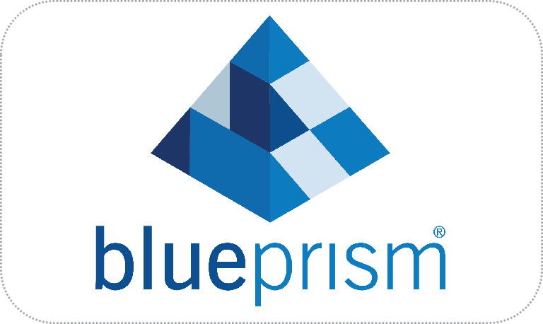 Bluepism