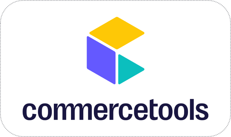 Commercetool