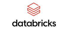 Data Bricks