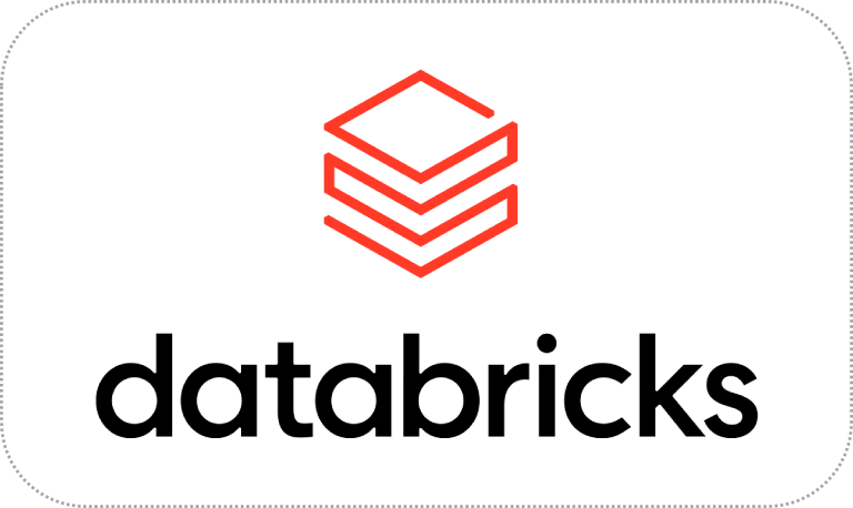 Data Bricks