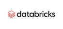 Databricks