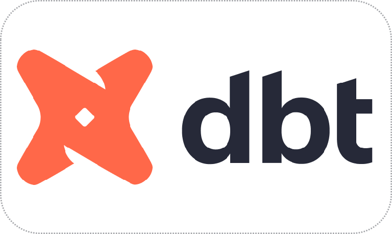 DBT