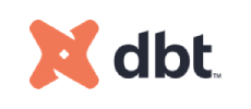 DBT