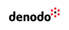 Denodo