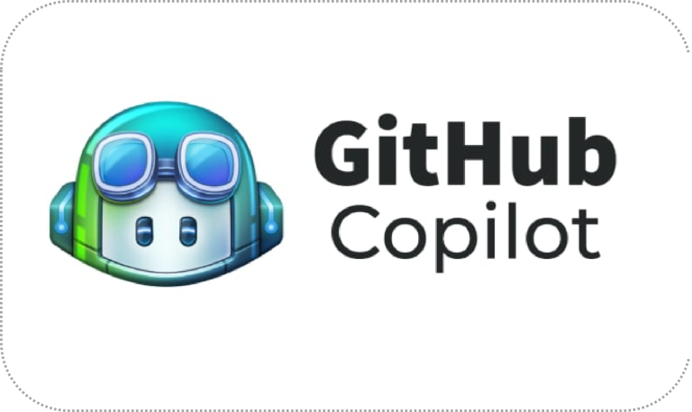 Github copilot