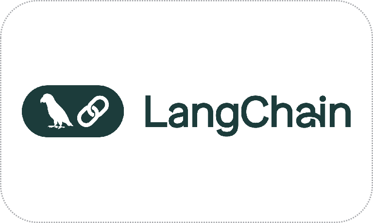 langchain