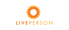 Liveperson