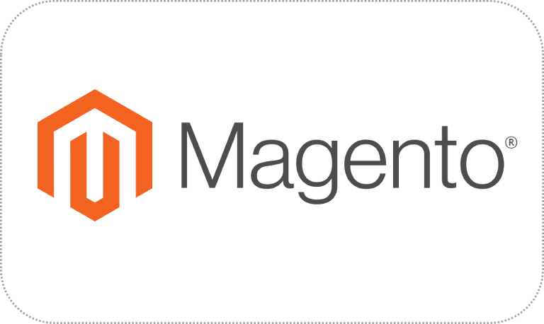 Magento