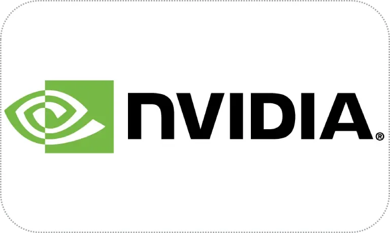 Nvidia