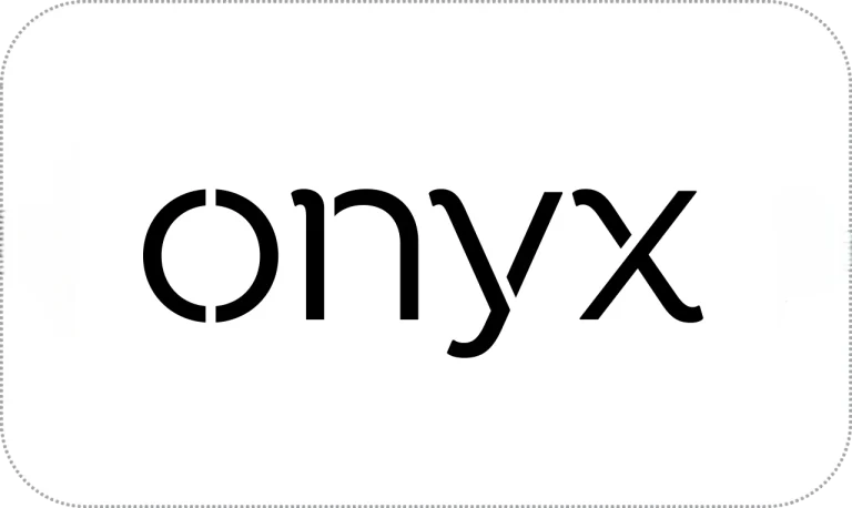 Onyx