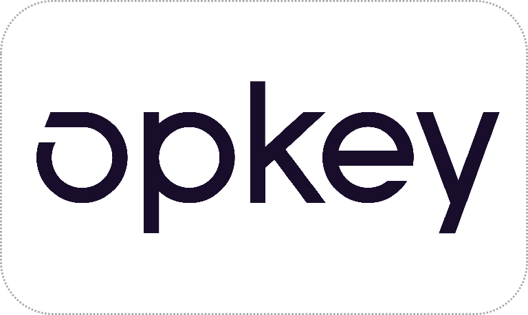 Opkey