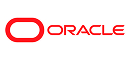 oracle